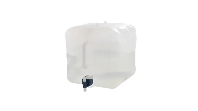 Water Carrier 10L