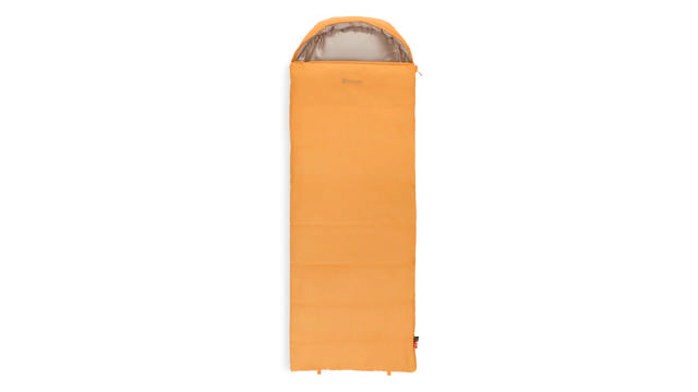 Campion Prime Yellow