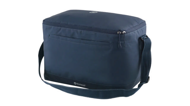 Petrel 20 L 