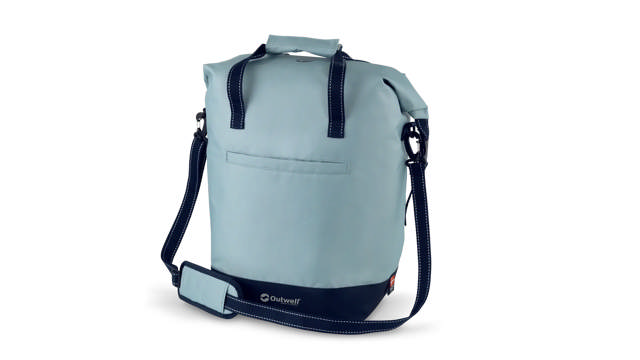 Sanderling 20 L