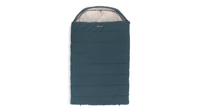 Campion Lux Double