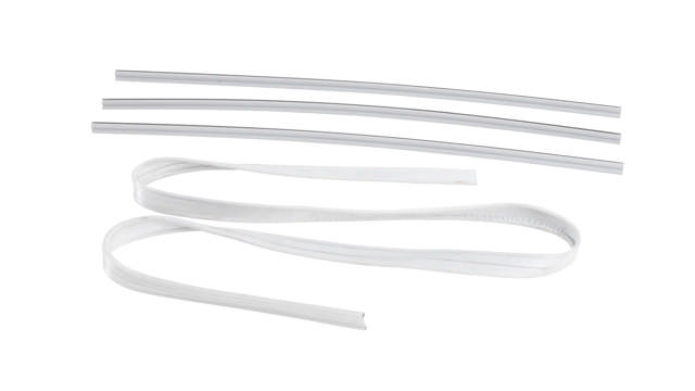Crosscamp Connect Set 7-9 mm