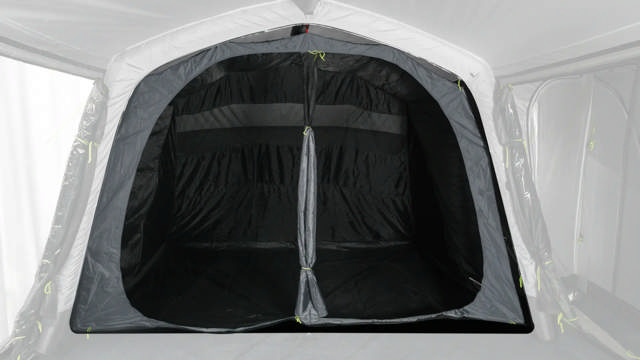 Innertält 5 berth Inner D