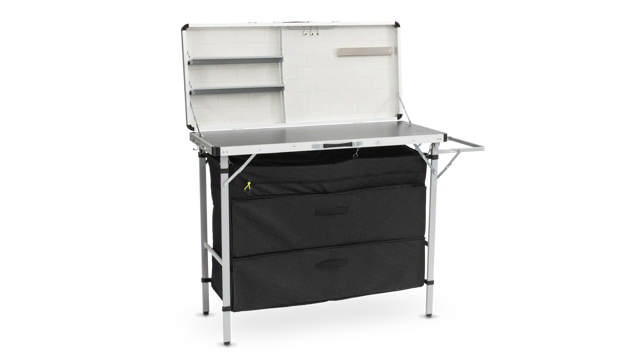 Table de cuisine Magante