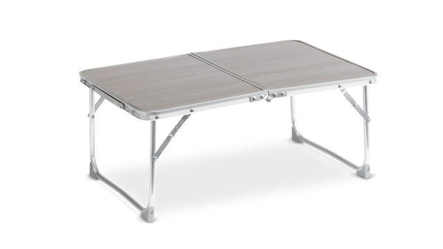 Heyfield Low Table