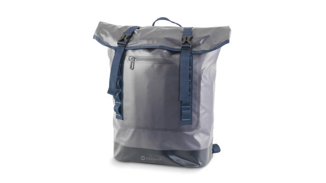 Shearwater Rucksack 22 L