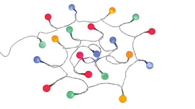 Gamma Light Chain
