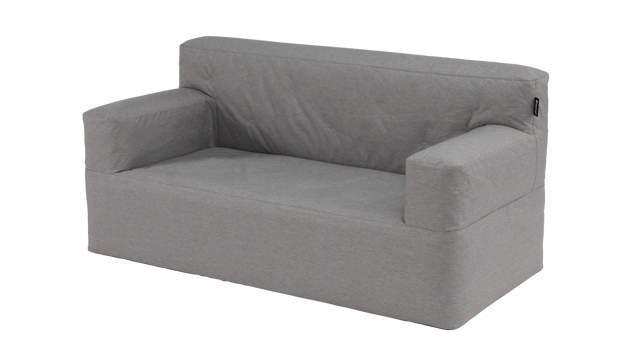 Snowbird Lake Inflatable Sofa 