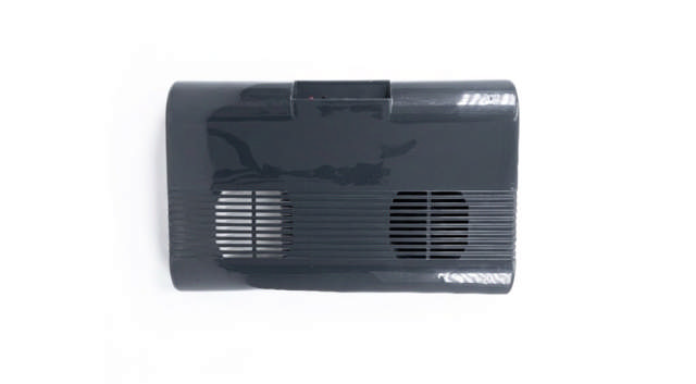 Lid for - ECOcool Lite Dark Blue 24L, 12V