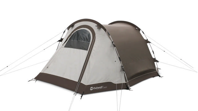 Benton 2 TC