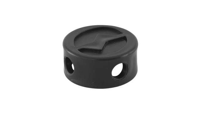 Rapid Guyline Adjuster 24 mm