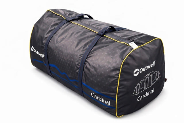 Carrybag for Cardinal Tents (25/26) - (82x42x39)