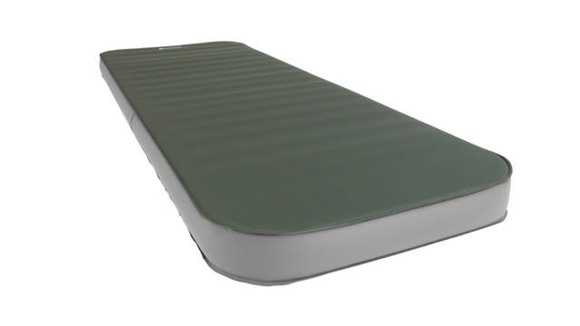 Sleepnest Single 10.0 cm