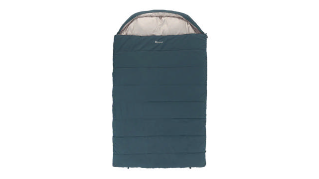 Campion Lux Double