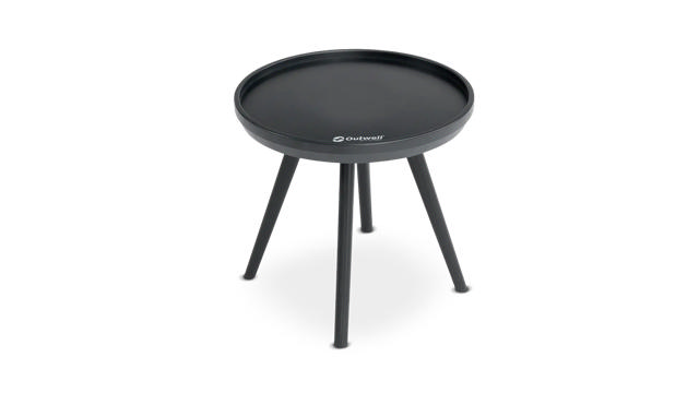 Brim Coffee Table
