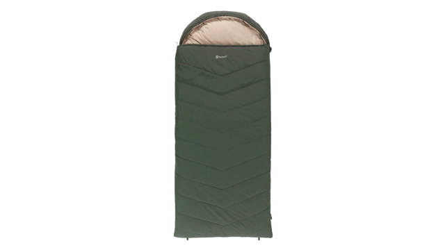 Caldera Lux XL Green