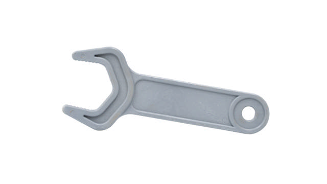 Air Valve Tool - UD 2012-2018