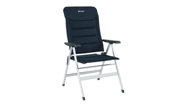 Geraldton XL