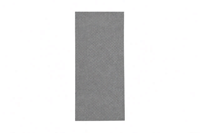 Grey Groundsheet Patch 