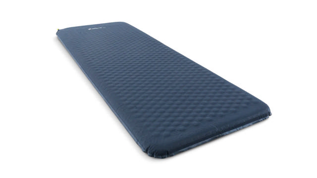 Sleepin Single 5.0 cm