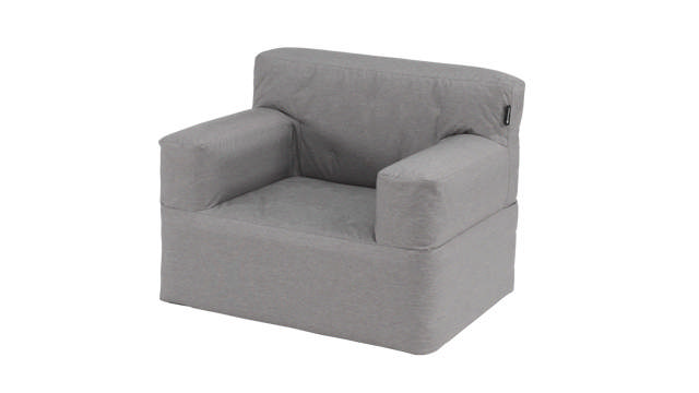 Colville Lake Inflatable Chair