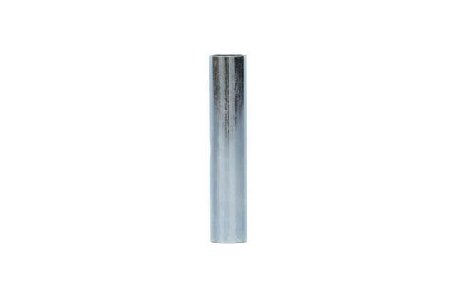 Metallhylsa 11 mm - Utan grader