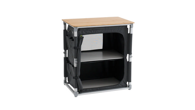 Padres Storage Unit