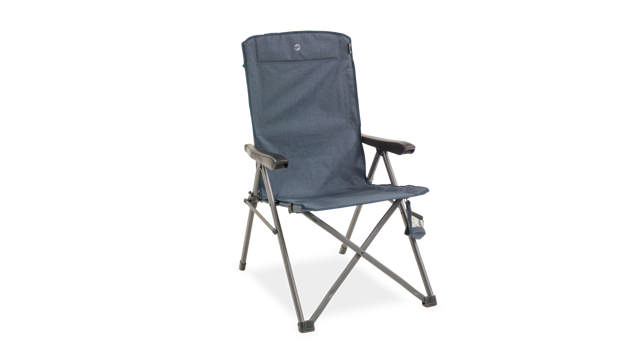 Fauteuil inclinable Campo