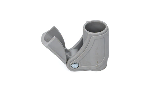 Telescopic Clips for Coledale + Berland