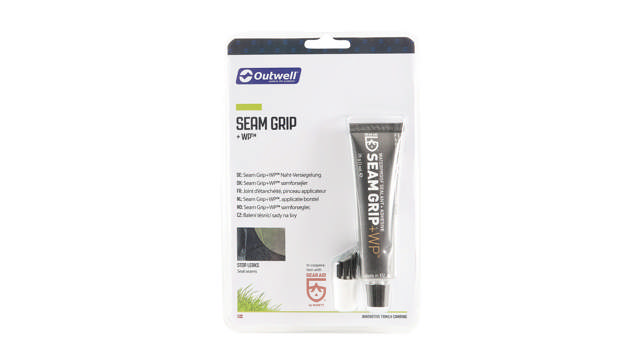 Seam Grip WP