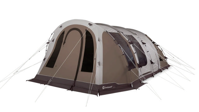 Edmonds 6 TC
