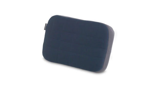 Memory Air Pillow