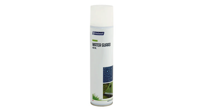 Water Guard