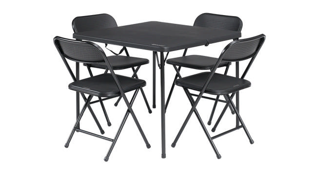 Corda Picnic Table Set