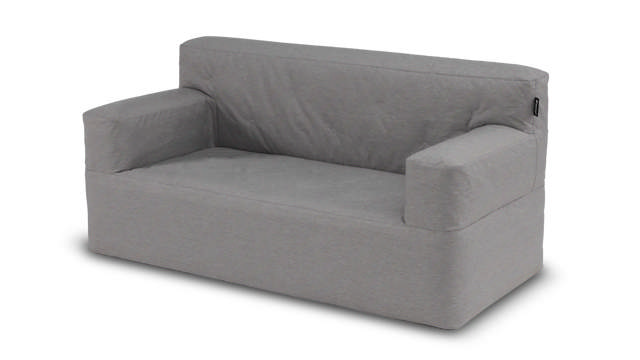 Snowbird Lake Inflatable Sofa 