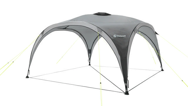 Wakefield Shelter XL