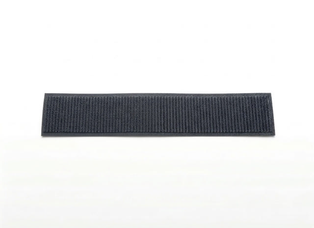 Kardborreband för Bamfield och Coombs (3,5 cm)