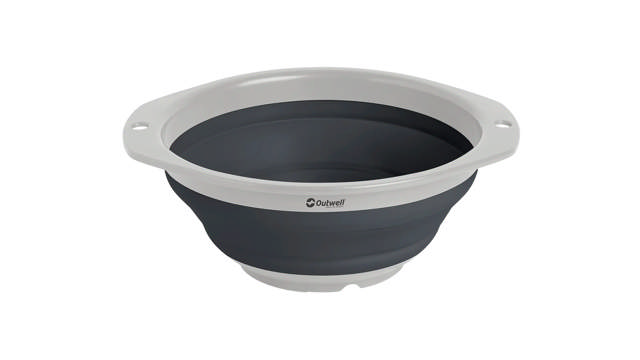 Collaps Bowl S Navy Night
