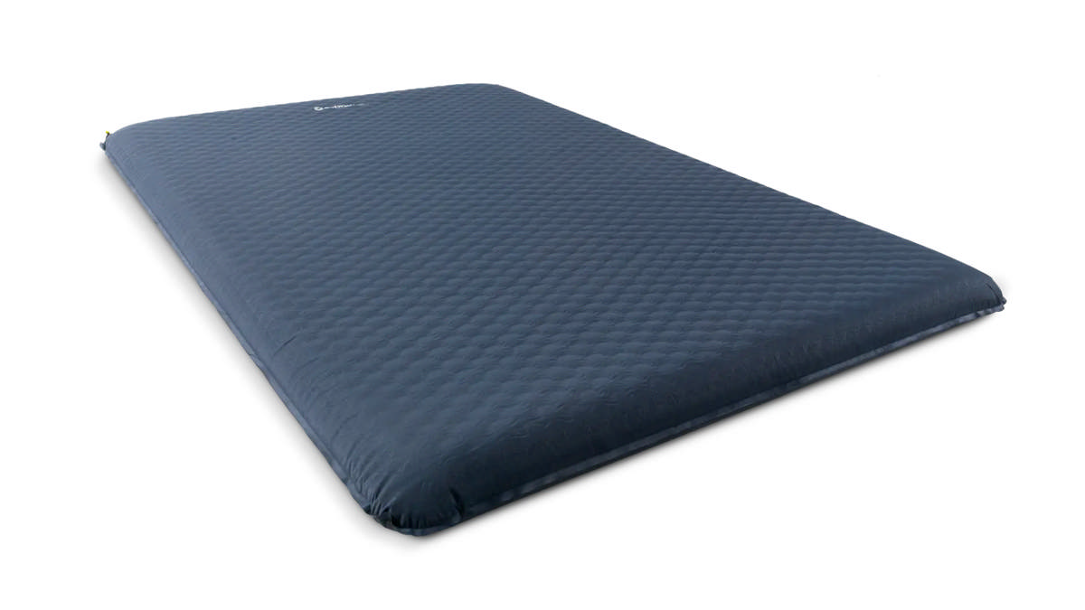 Sleepin Double 10.0 cm