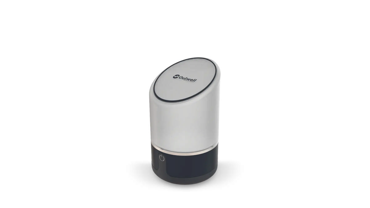 Solaris M