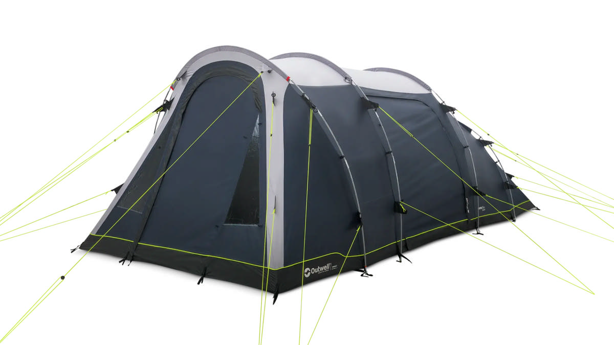 Rockwell 4 Compact