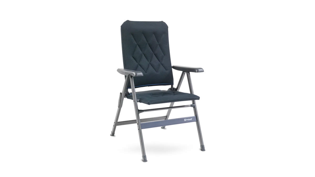Renton S Deluxe