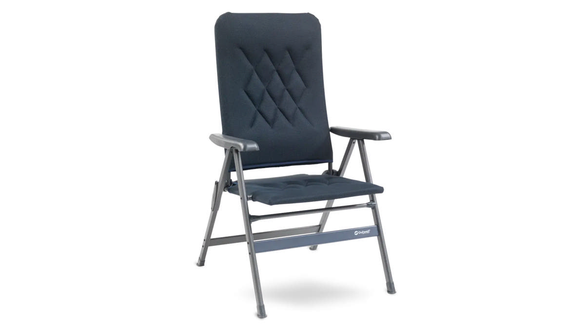 Renton L Deluxe