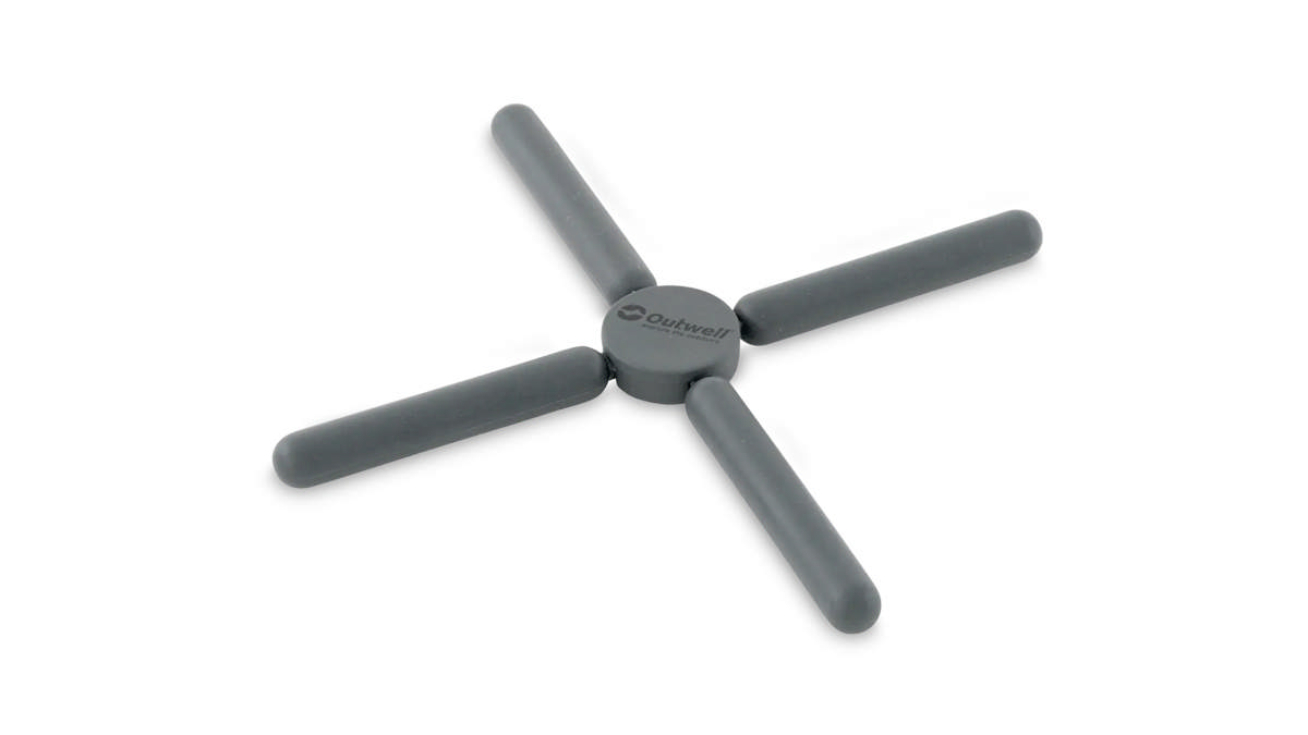 Hanmer Trivet 