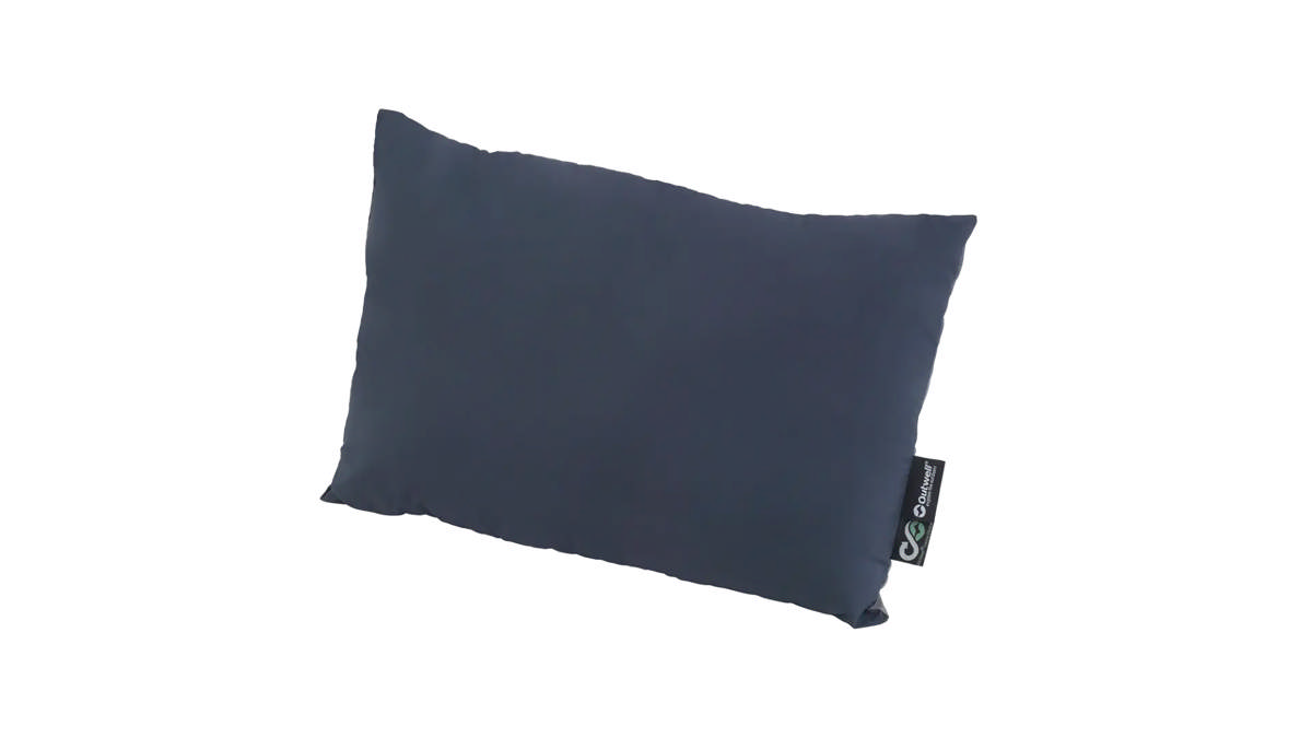 Comfort Pillow