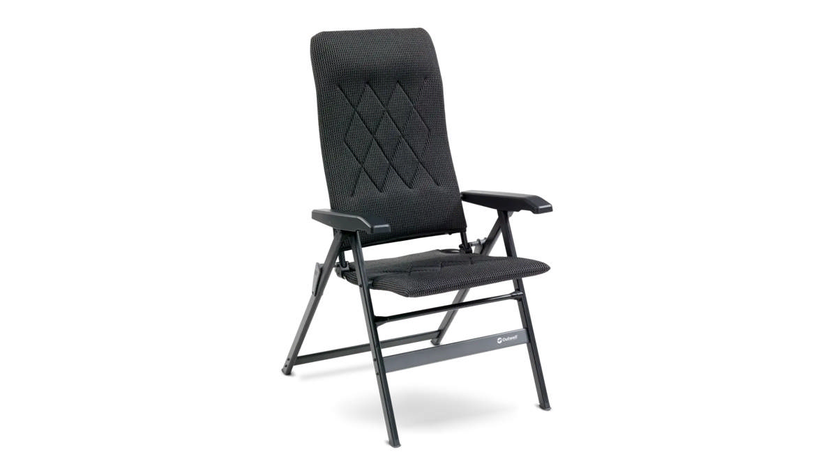 Riverdale M Prestige