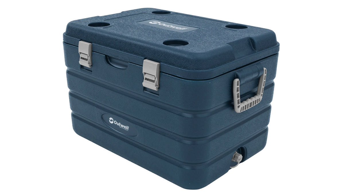 Fulmar 60L