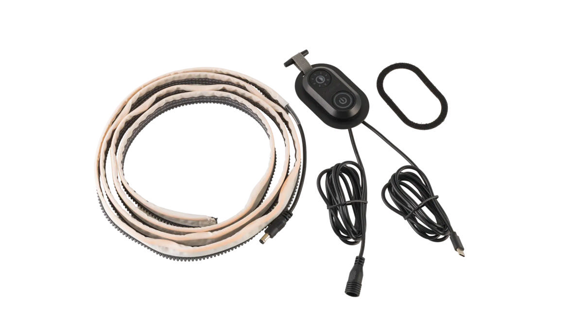 OLS Retrofit kit