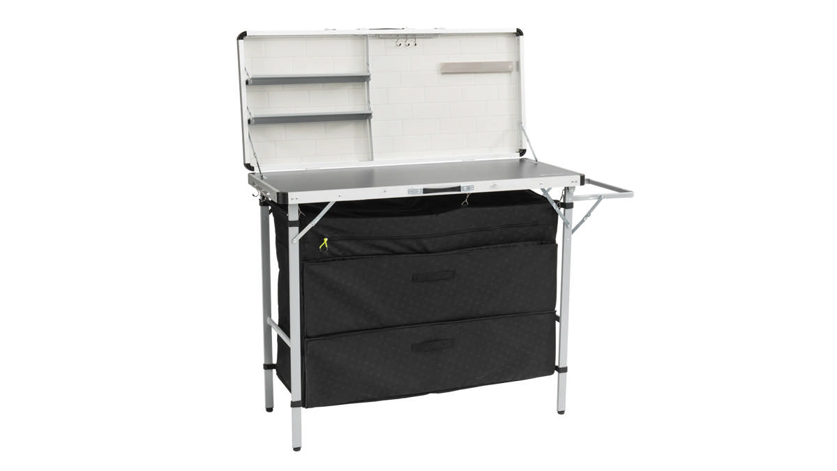Table de cuisine Magante