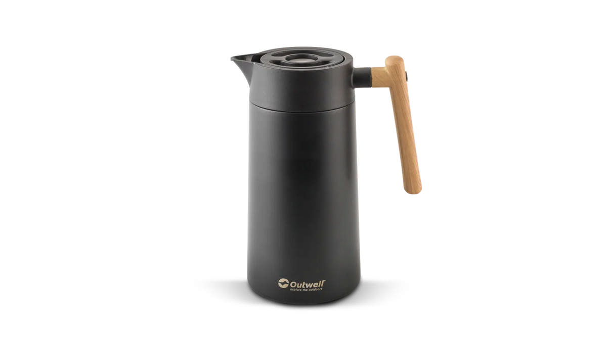 Coffee Break Jug 1 L